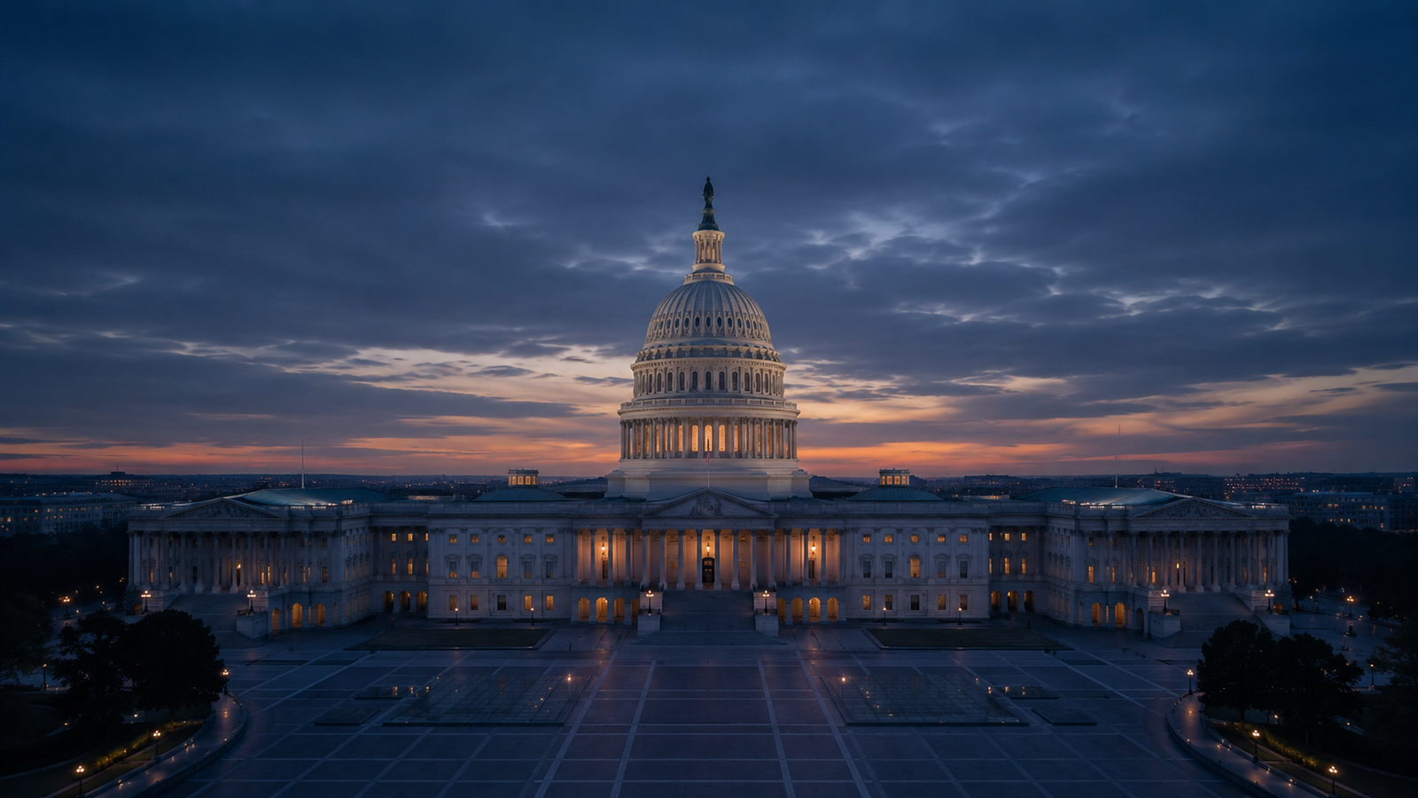 FOMC Minutes July 2026: Fed Split as 30-Year Auction Clears at 5.06%